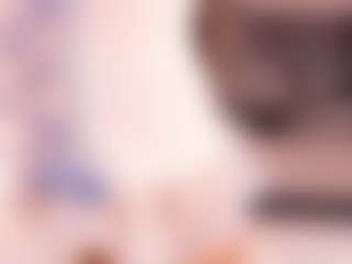IvyEllis's Live Sex Cam Show