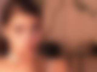 IvyEllis's Live Sex Cam Show