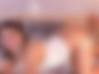 IvyEllis's Live Sex Cam Show