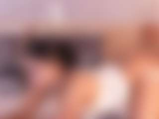 IvyEllis's Live Sex Cam Show