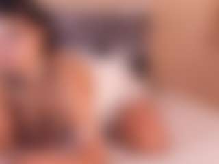 IvyEllis's Live Sex Cam Show