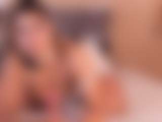 IvyEllis's Live Sex Cam Show
