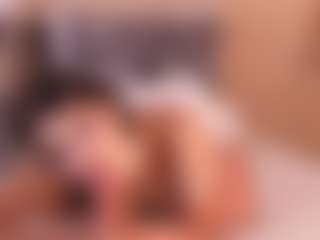 IvyEllis's Live Sex Cam Show
