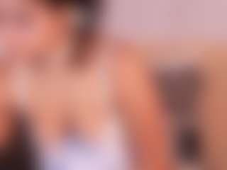 IvyEllis's Live Sex Cam Show