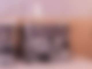 IvyEllis's Live Sex Cam Show