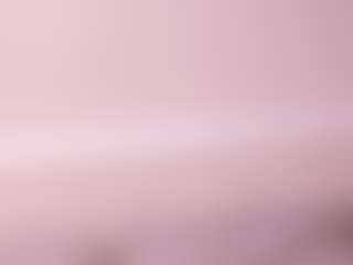 Live cam show with IvyEllis - Petite on livesuperchat.net