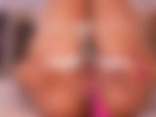 Live cam show with IvyEllis - Morena on Camsoda