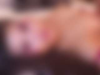 IvyEllis's Live Sex Cam Show
