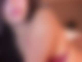 IvyEllis's Live Sex Cam Show