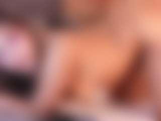 IvyEllis's Live Sex Cam Show