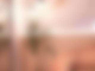 IvyEllis's Live Sex Cam Show