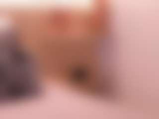 Live cam show with IvyEllis - Brown Hair on Nude Chat * 1 On 1 Webcam Sex * Live Cam Show