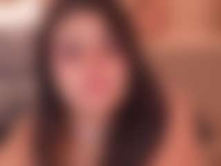 Live cam show with IvyEllis - Hairy Pussy Brown Hair on CamSextacy