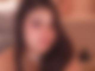 Live cam show with IvyEllis - Dildo on camtv