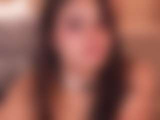 IvyEllis's Live Sex Cam Show