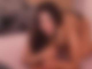 IvyEllis's Live Sex Cam Show