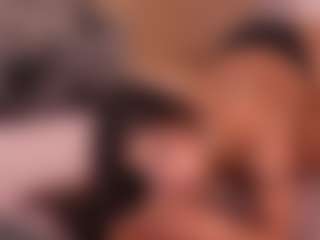 IvyEllis's Live Sex Cam Show