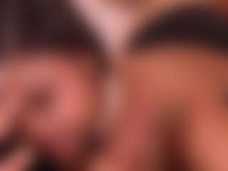 IvyEllis's Live Sex Cam Show