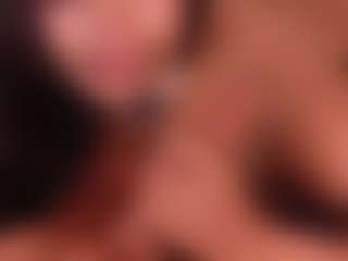 IvyEllis's Live Sex Cam Show