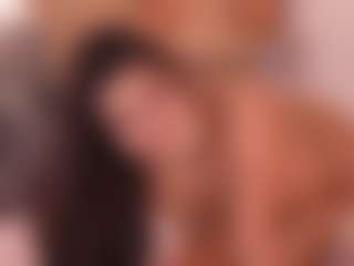 IvyEllis's Live Sex Cam Show
