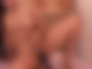 IvyEllis's Live Sex Cam Show