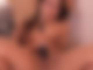 IvyEllis's Live Sex Cam Show