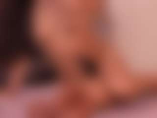 IvyEllis's Live Sex Cam Show