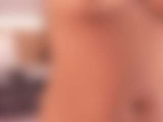 Live cam show with IvyEllis - Hairy Pussy Toys on ObeyMaria