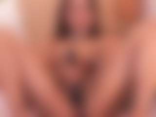 Live cam show with IvyEllis - Hairy Pussy Brown Hair on chickslive.net