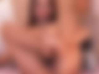 Show de cam sexual en vivo de IvyEllis