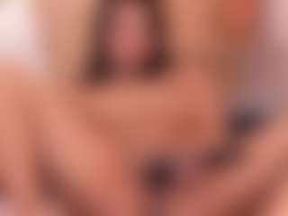 Live cam show with IvyEllis - Hairy Pussy Lovense on Latina Girls