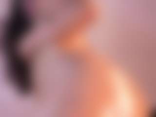 Live cam show with IvyEllis - Brown Hair on xfollow cams
