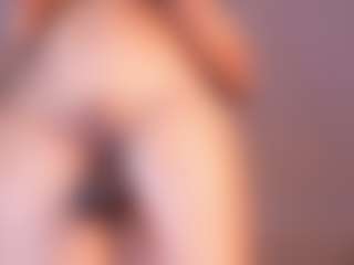 IvyEllis's Live Sex Cam Show