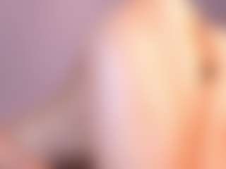 IvyEllis's Live Sex Cam Show