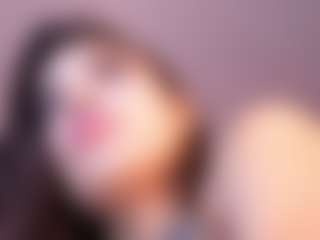Live cam show with IvyEllis - Brown Hair on EXY