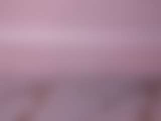 Live cam show with IvyEllis - Anal Brown Hair on x69.live