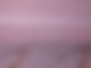 Live cam show with IvyEllis - Dirty Talk on friskycurves.com