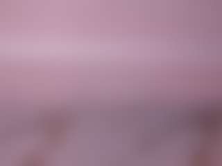 IvyEllis's Live Sex Cam Show