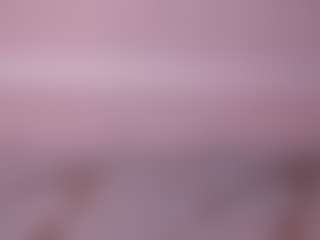 IvyEllis's Live Sex Cam Show