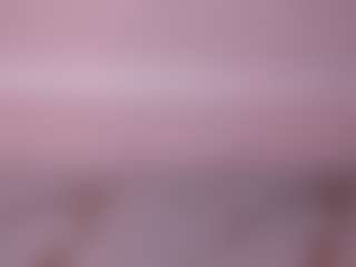 Live cam show with IvyEllis - Hairy Pussy Lovense on Camversity