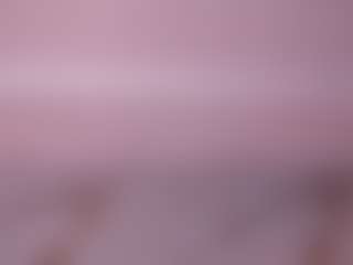 IvyEllis's Live Sex Cam Show
