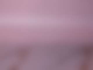 Live cam show with IvyEllis - Hairy Pussy on Nude Live Now
