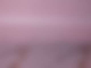 Live cam show with IvyEllis - Public Brown Hair on live18s.com