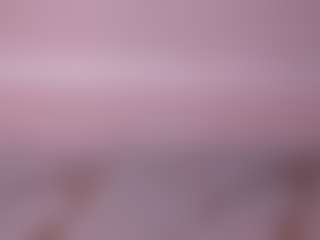 Live cam show with IvyEllis - Petite on sexylive.show
