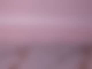Live cam show with IvyEllis - Brown Hair Petite on luckytryst.com