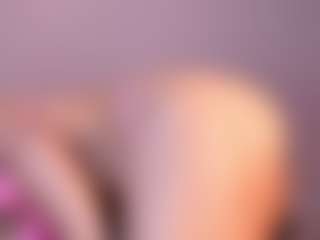 Live cam show with IvyEllis - HD Brown Hair on galaxygirlnitro.com