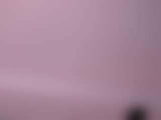 IvyEllis's Live Sex Cam Show