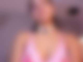 Live cam show with IvyEllis - HD on liverealitysex.com