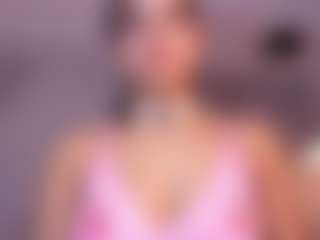IvyEllis's Live Sex Cam Show