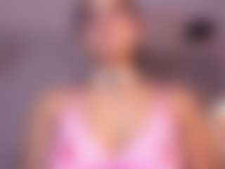 IvyEllis's Live Sex Cam Show